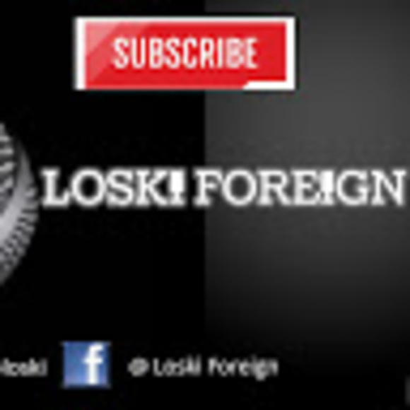 loskiforeign